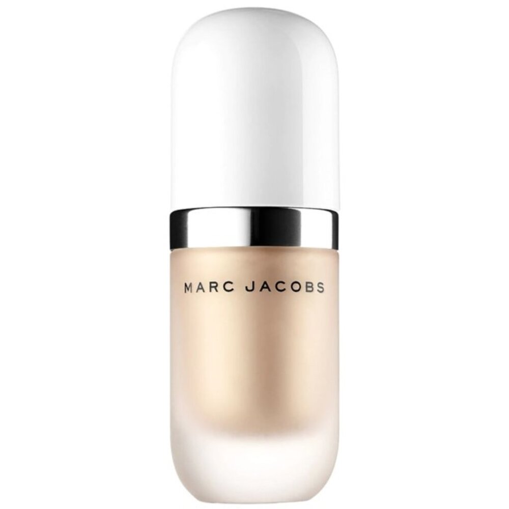 Marc Jacobs Beauty Dew Drops Coconut Gel Highlighter NWOB
